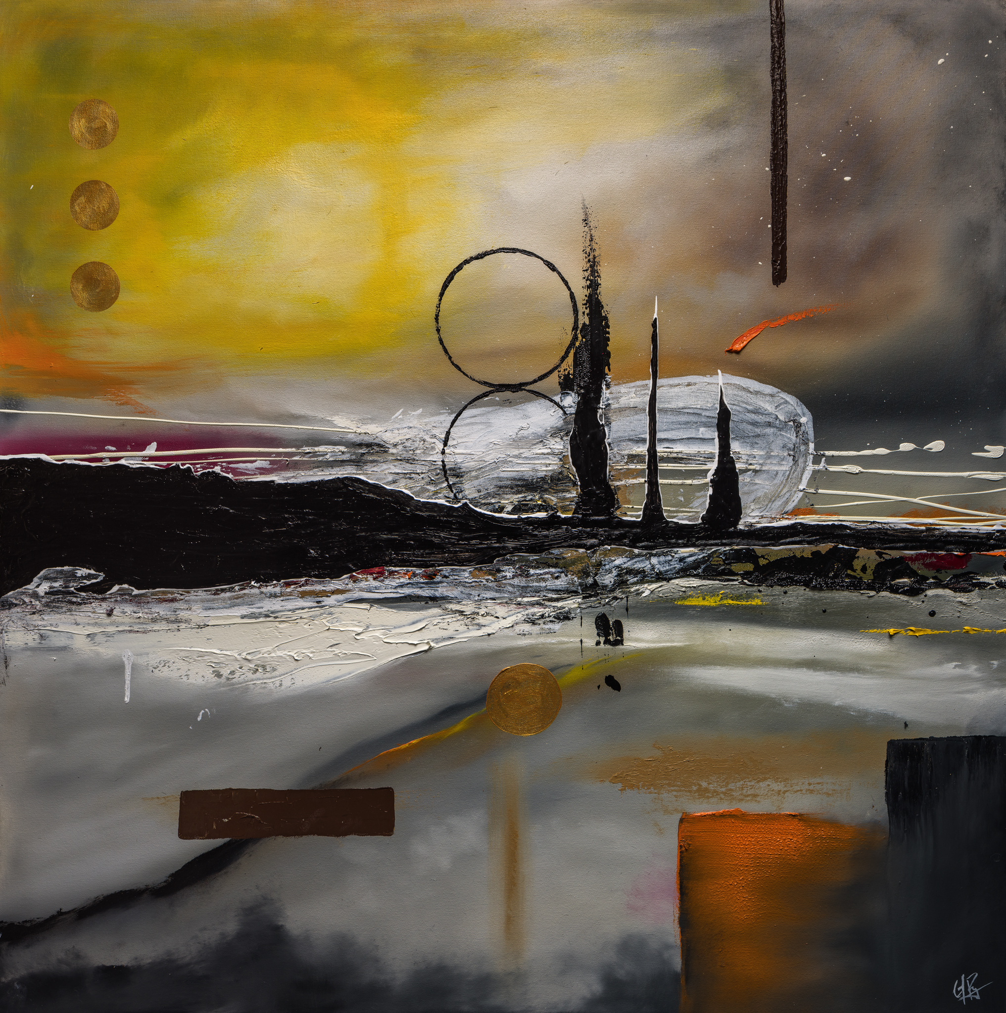 BLX_1659-Pano-1.jpg